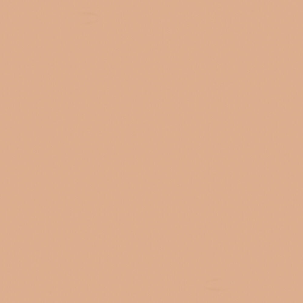 Kryolan Vitacolor Foundation