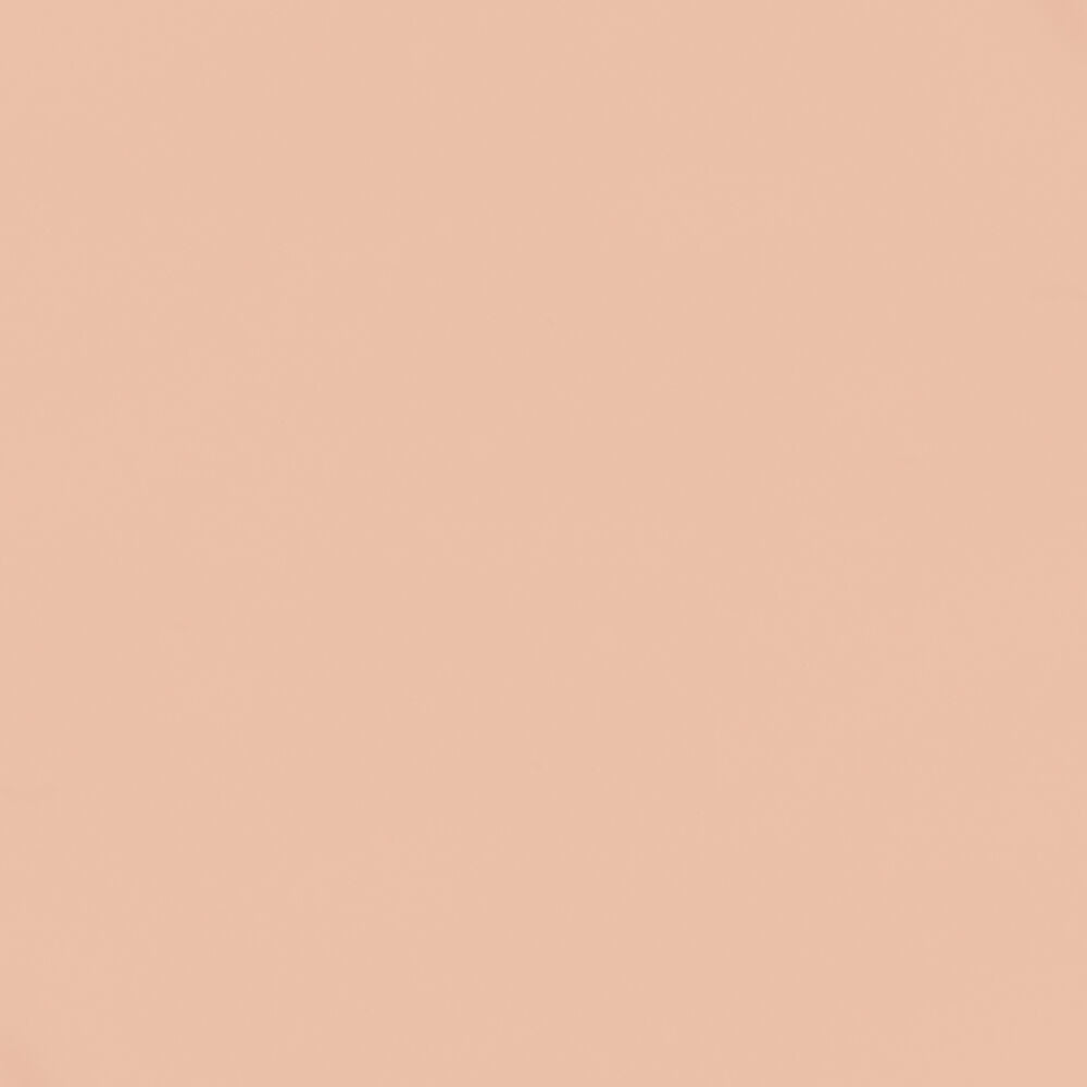 Kryolan Vitacolor Foundation