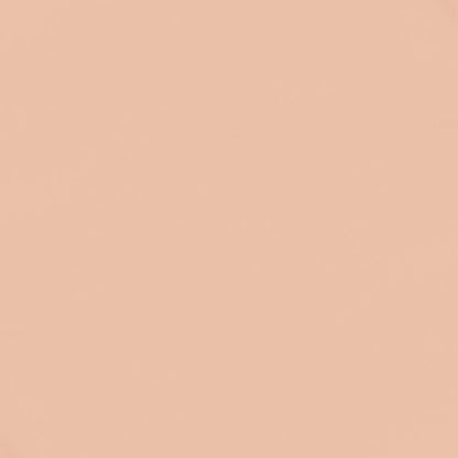 Kryolan Vitacolor Foundation