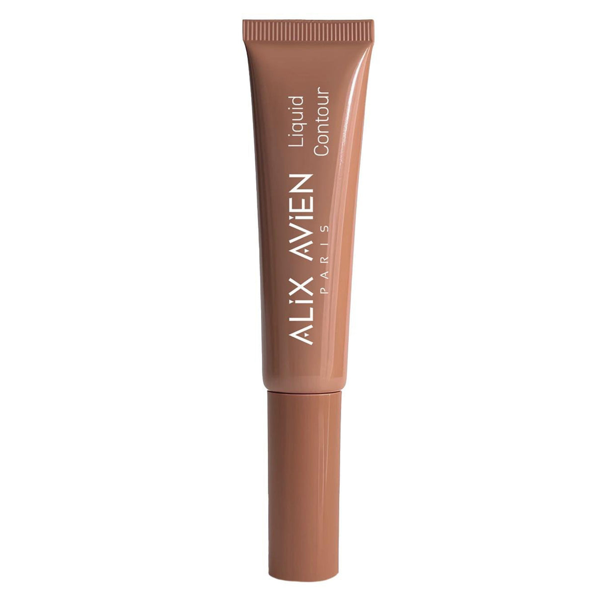 Liquid Contour