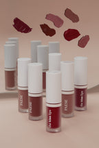 Paese The Kiss Lips Liquid Lipstick