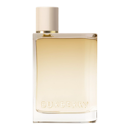BURBERRY HER LONDON DREAM Eau de Parfum (WOMENS)