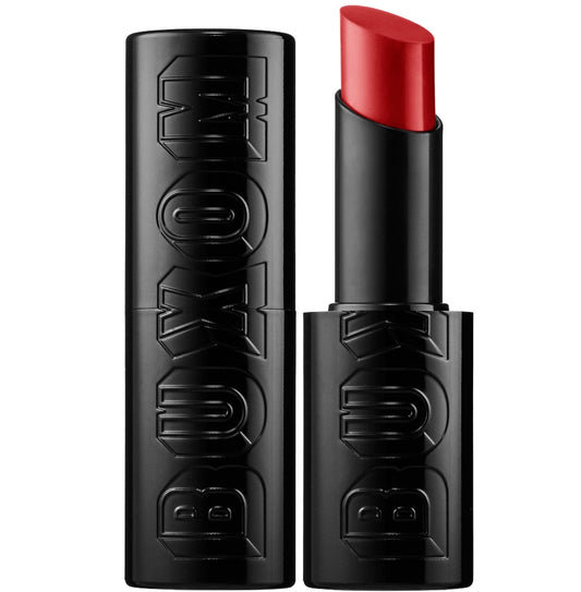 BUXOM  Big & Sexy Bold Gel Lipstick