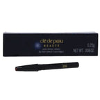 CLE DE PEAU LIP LINER  PENCIL CARTRIDGE
