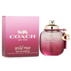 COACH WILD ROSE  Eau de Parfum  (WOMENS)