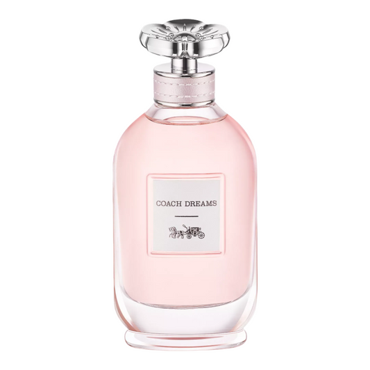 COACH  DREAMS Eau de Parfum (WOMENS)