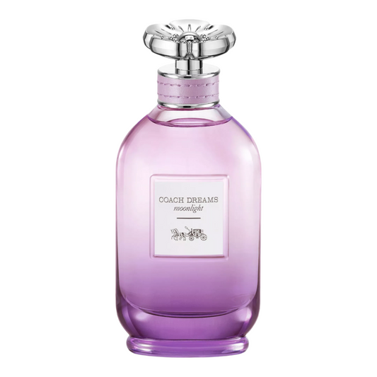 COACH DREAMS MOONLIGHT Eau de Parfum (WOMENS)