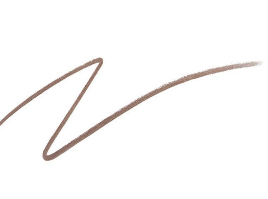 NARS/BROW PERFECTOR MAKASSAR .003 OZ (.1 GR) NARSBP13 
 AUBURN COOL