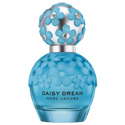 MARC JACOBS DREAM  FOREVER Eau de Parfum (WOMENS)