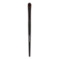 detail shader brush barminerals eye brush