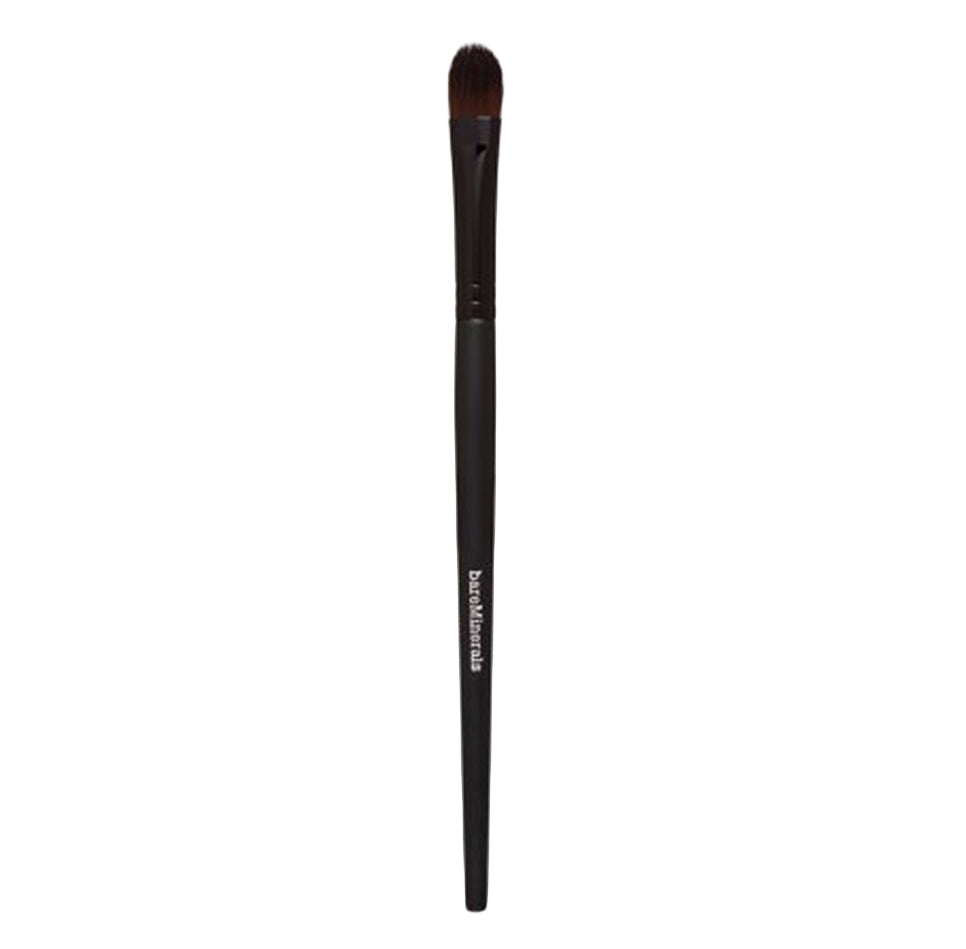 detail shader brush barminerals eye brush