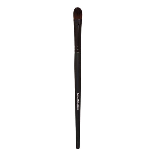 detail shader brush barminerals eye brush
