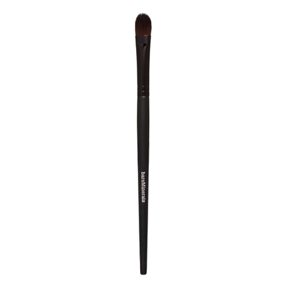 detail shader brush barminerals eye brush