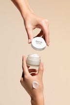 Paese Face Hydrobase Under Make up