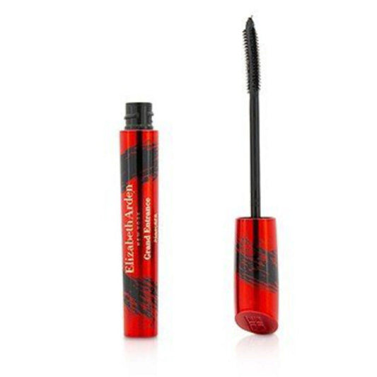 ELIZABETH ARDEN GRAND ENTRANCE MASCARA
