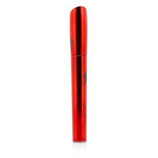 ELIZABETH ARDEN GRAND ENTRANCE MASCARA