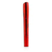 STUNNING BLACK  WATERPROOF.3 OZ (8.5ML)