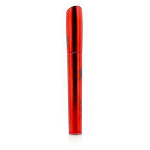STUNNING BLACK  WATERPROOF.3 OZ (8.5ML)