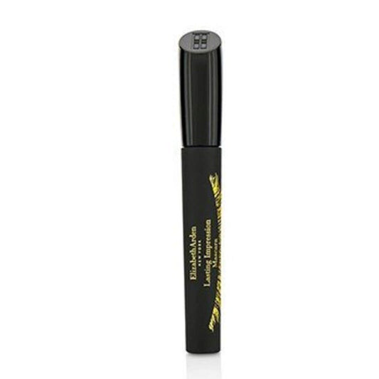 ELIZABETH ARDEN  LASTING  IMPRESSION MASCARA