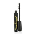 ELIZABETH ARDEN  LASTING  IMPRESSION MASCARA