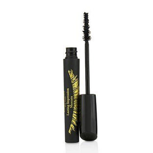 LASTING BLACK K .3  OZ (8.5ML)
