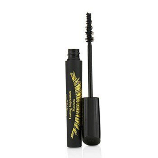 ELIZABETH ARDEN  LASTING  IMPRESSION MASCARA