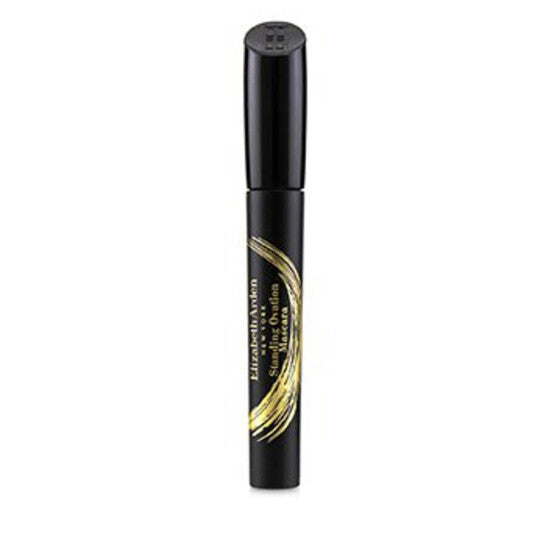 ELIZABETH ARDEN STANDING OVATION  MASCARA