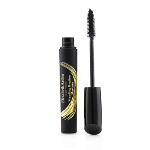 ELIZABETH ARDEN STANDING OVATION  MASCARA