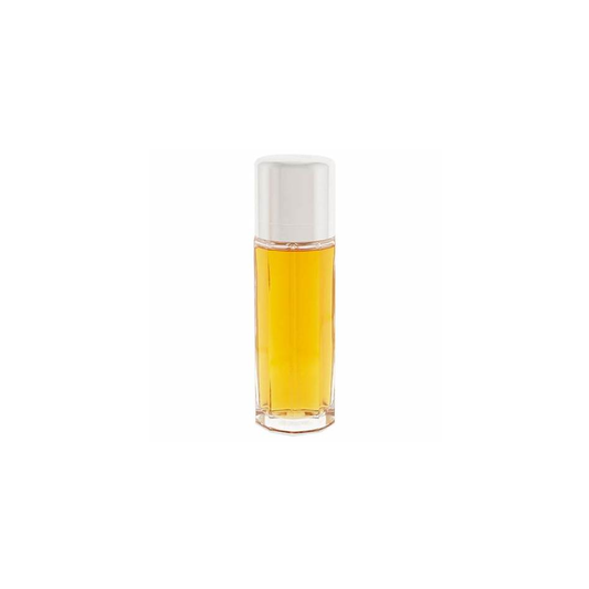 CALVIN KLEIN ESCAPE Eau de Parfum (WOMEN)