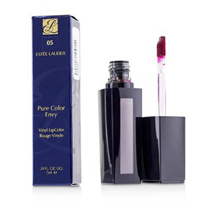 ESTEE LAUDER PURE COLOR  ENVY VINYL LIPCOLOR