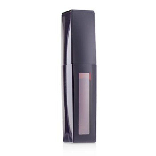 ESTEE LAUDER PURE COLOR  ENVY VINYL LIPCOLOR