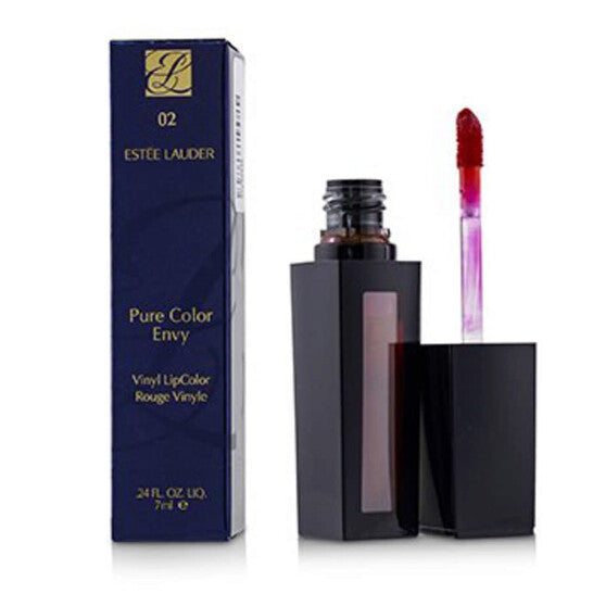 ESTEE LAUDER PURE COLOR  ENVY VINYL LIPCOLOR