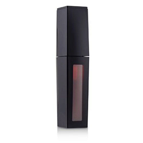 ESTEE LAUDER PURE COLOR  ENVY VINYL LIPCOLOR