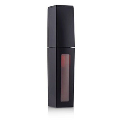 ESTEE LAUDER PURE COLOR  ENVY VINYL LIPCOLOR