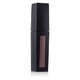 ESTEE LAUDER PURE COLOR  ENVY VINYL LIPCOLOR