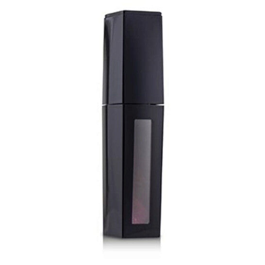 ESTEE LAUDER PURE COLOR  ENVY VINYL LIPCOLOR