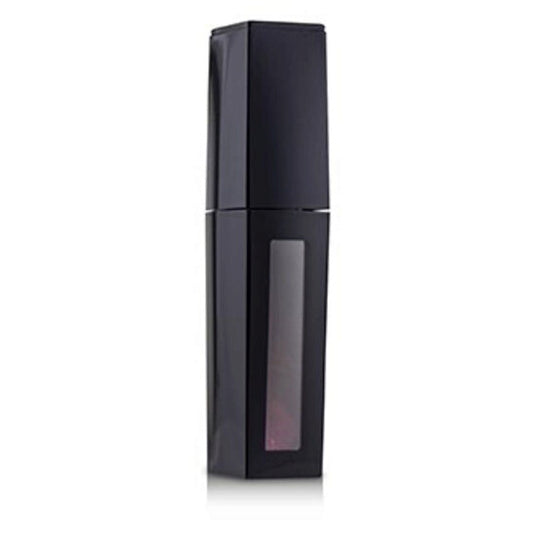 ESTEE LAUDER PURE COLOR  ENVY VINYL LIPCOLOR