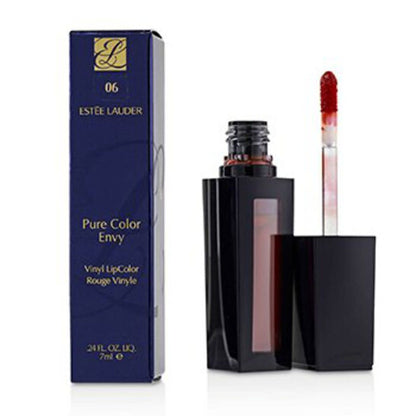 ESTEE LAUDER PURE COLOR  ENVY VINYL LIPCOLOR