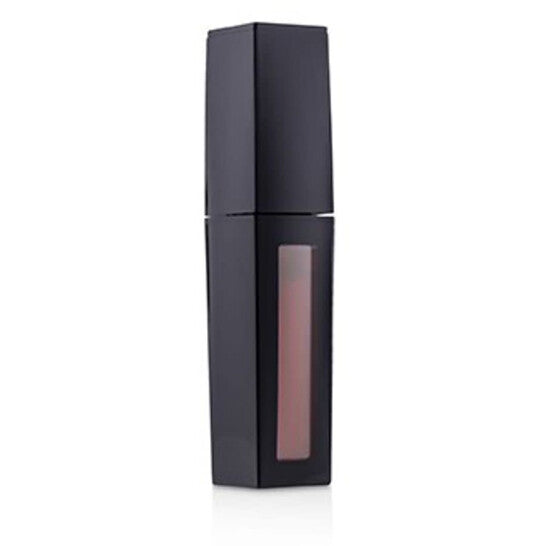ESTEE LAUDER PURE COLOR  ENVY VINYL LIPCOLOR