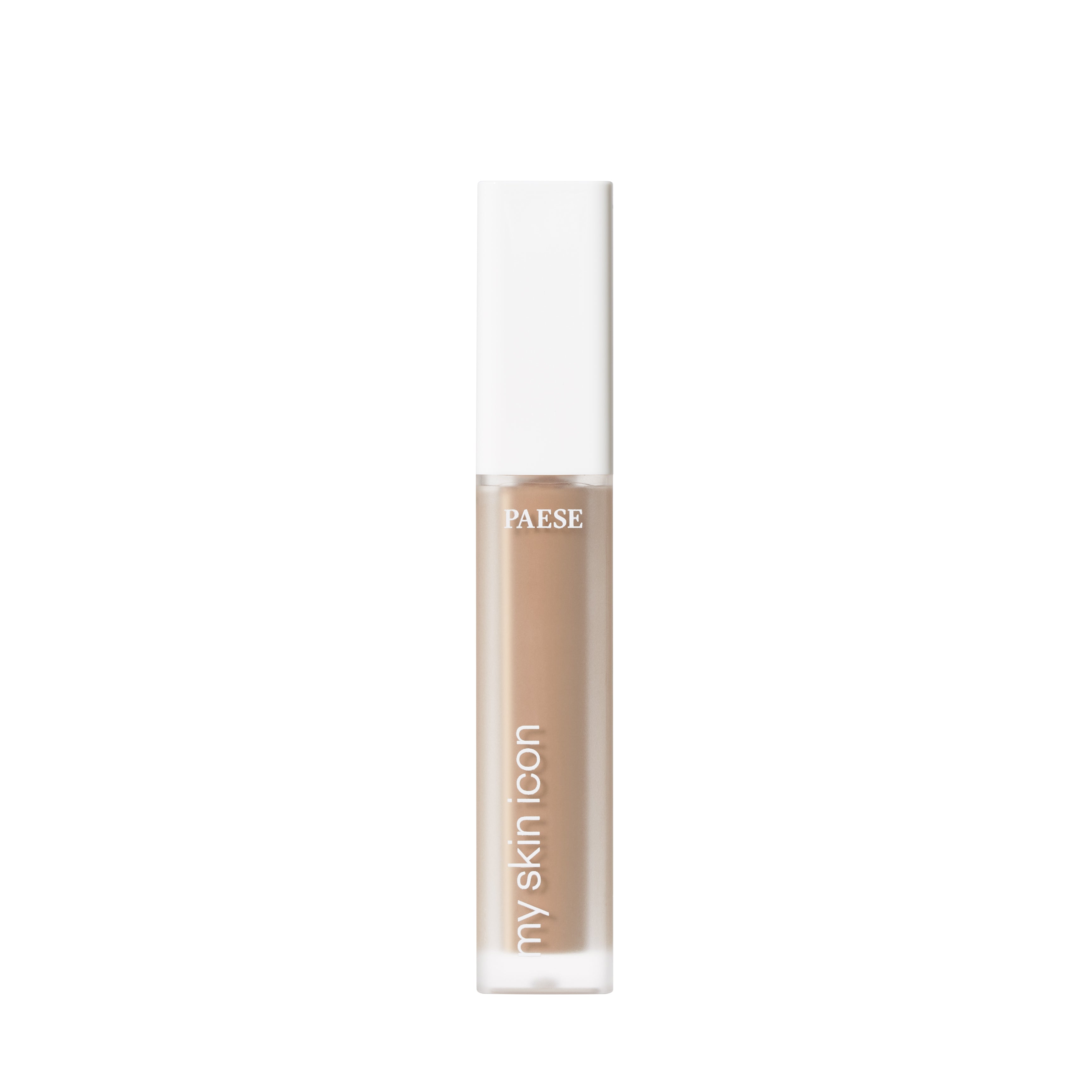 PEASE My Skin Icon Covering Concealer