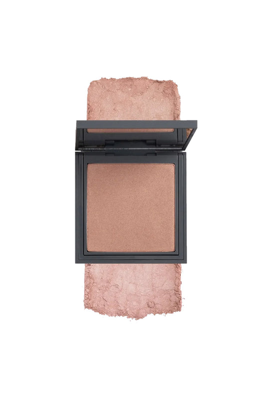 Alix Avien Powder Highlighter