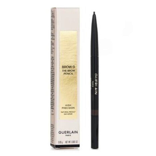 GUERLAIN Ladies Brow G The Brow Pencil 0.003 oz