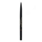 GUERLAIN Ladies Brow G The Brow Pencil 0.003 oz