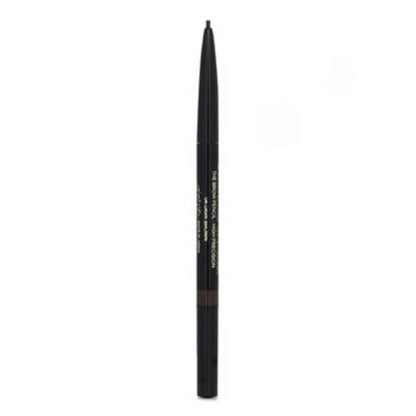 GUERLAIN Ladies Brow G The Brow Pencil 0.003 oz