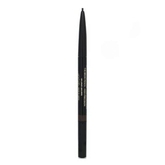GUERLAIN Ladies Brow G The Brow Pencil 0.003 oz