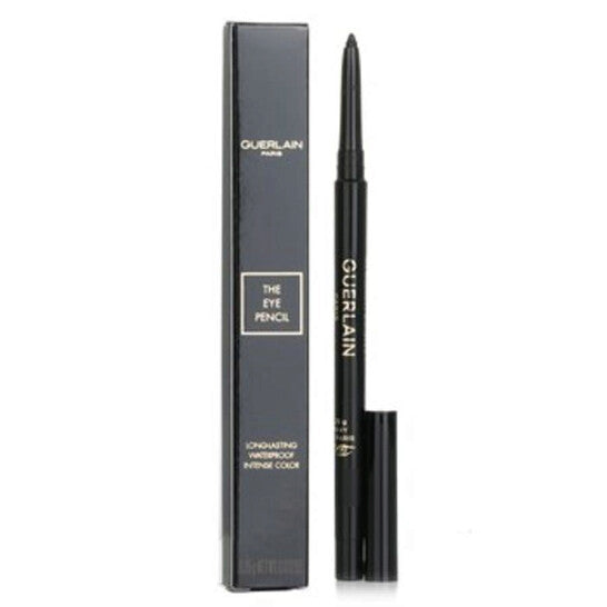 GUERLAIN  Ladies The Eye Pencil