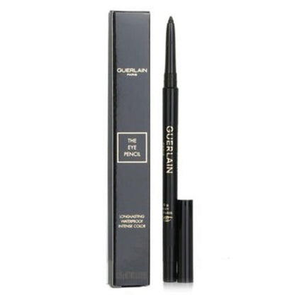 GUERLAIN  Ladies The Eye Pencil