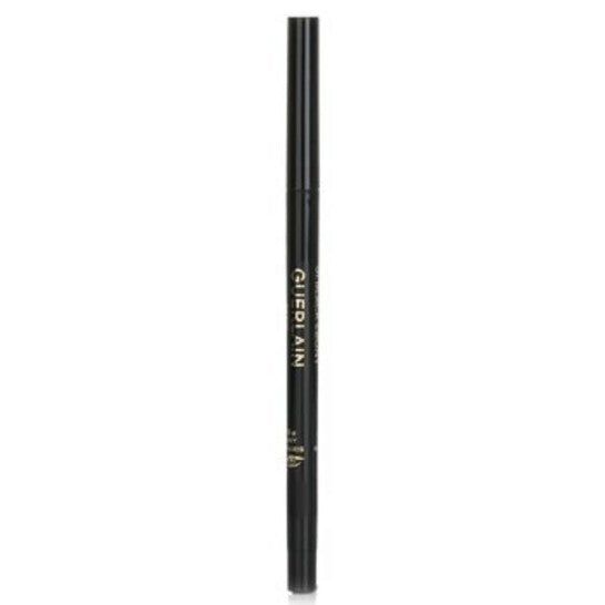 GUERLAIN  Ladies The Eye Pencil