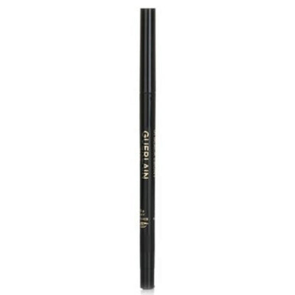 GUERLAIN  Ladies The Eye Pencil
