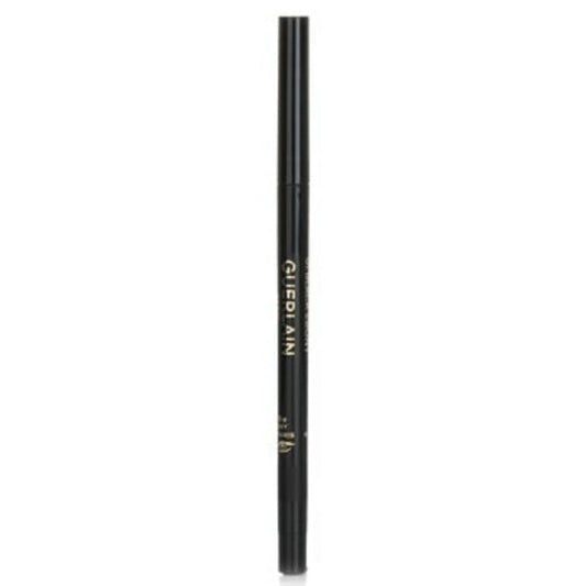 GUERLAIN  Ladies The Eye Pencil